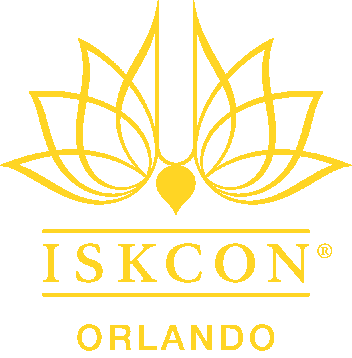 BHIO Logo
